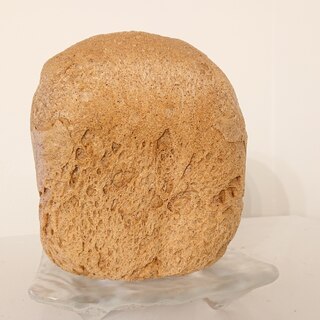 シナモン香る⭐HBジャムに合う食パン